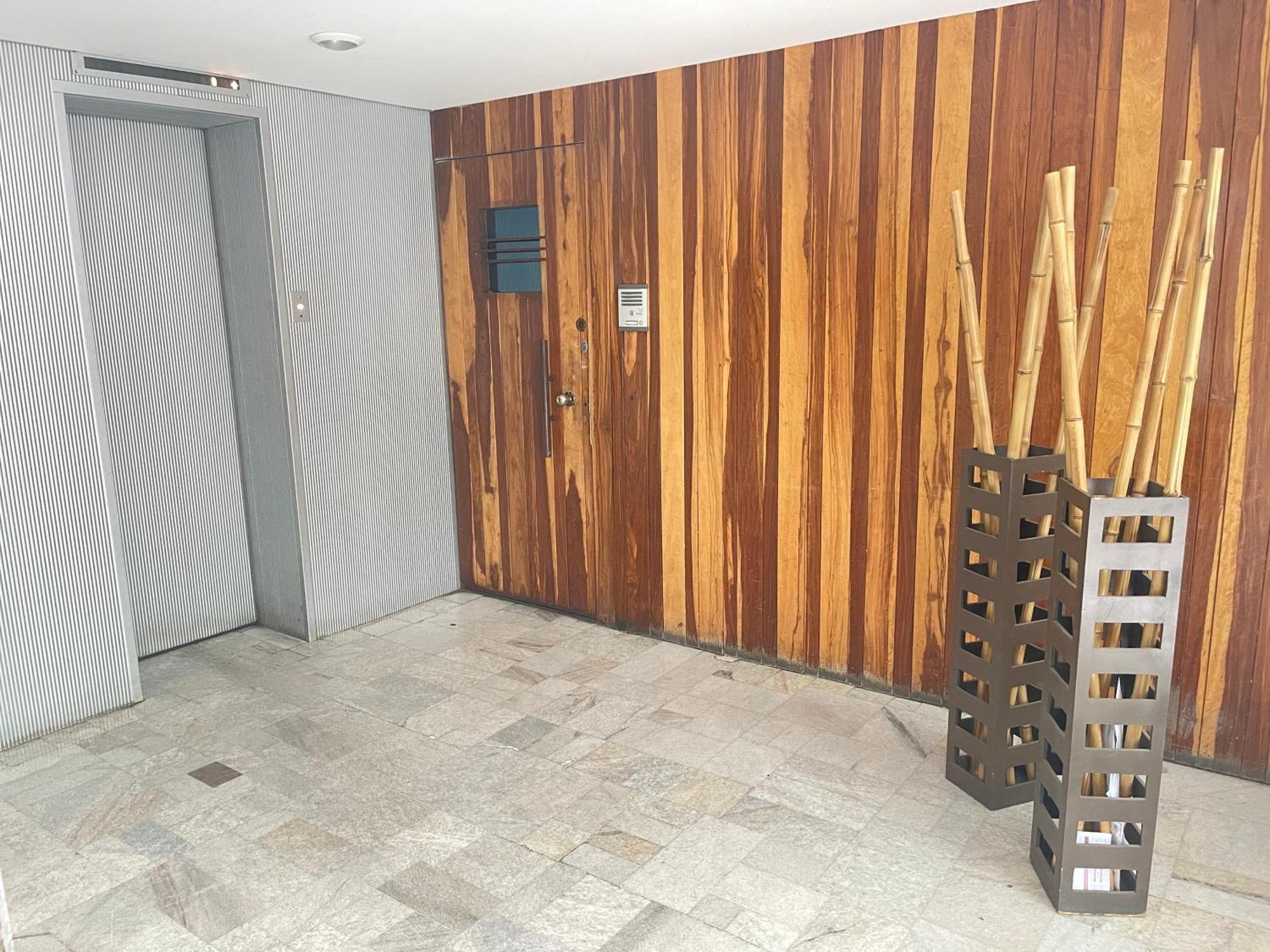 Bnb2Night Polanco-Lomas Мексико Сити Екстериор снимка